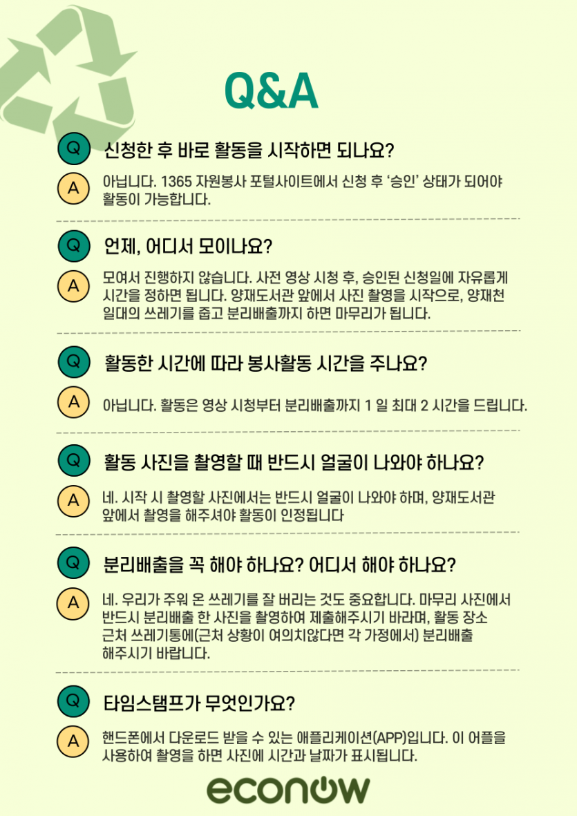 f86b87afd3897afa80172bad76c61fca_1747807498_3162.png